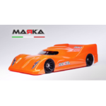 marka20-20mrk-8030