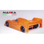 marka20-20mrk-8030201