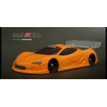 marka20-20mrk-8027-0