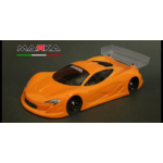 marka20-20mrk-8027-0202