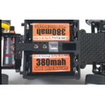 rc-orange-pn-racing-mini-z-700380-pn-racing-lipo-1s-3-75v-380mah-60c-battery-1