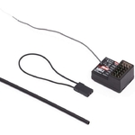 51euqdr6r4l-ac-sl1100
