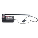 518pr4o-oll-ac-sl1000