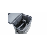 KOS32202_5