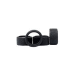 gk-005-1