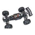 T4953_chassis