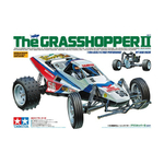 tamiya-vintage-the-grasshopper-2-kit-58643