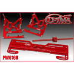 optima-banc-de-reglage-digital-pw0160