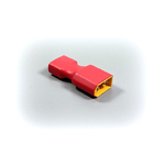 Adapteur-T-Plug-f-XT60-m-3040038_b_0