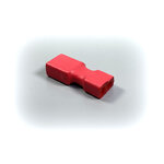 Adapteur-T-Plug-f-XT60-m-3040038_b_1