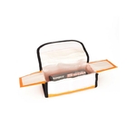 housseB-de-charge-konect-pour-accus-lipo