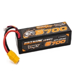 konect-lipo-6700mah-148v-60c-4s1p-9916wh-xt90