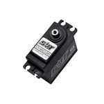 srt-coreless-servo-hv-high-tourque-ch6035-pic1_0012
