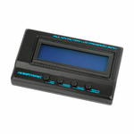 hobbywing-lcd-programmierbox-hw30502001-pic1_0017