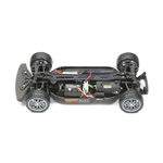 tamiya-tt-01e-mercedes-clk-gtr-1997-kit-47437j