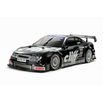 tamiya-tt-01e-opel-calibra-v6-cliff-kit-58701