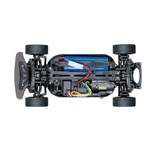 tamiya-tt-01e-opel-calibra-v6-cliff-kit-58701b
