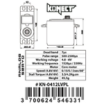 servo-konect-digital-4kg-012s-pignons-plastique3