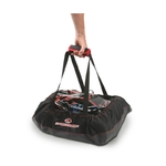 dirtbag-fuer-1-8-monster-truggy-r14014-pic2_0011