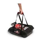 dirtbag-fuer-1-8-monster-truggy-r14014-pic3_0011
