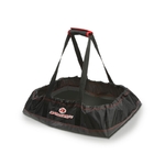 dirtbag-fuer-1-8-monster-truggy-r14014-pic1_0011