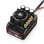 hobbywing-xerun-xr8-plus-g2s-hw30113304-pic1_0018