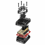hobbywing-xerun-xr8-plus-g2s-hw30113304-pic4_0018