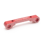 cale-de-pincement-25-en-alu-oas-fabrique-en-france-bxrs1mt