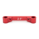 cale-de-pincement-25-en-alu-oas-fabrique-en-france-bxrs1mtc