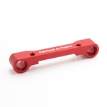 cale-de-pincement-25-en-alu-oas-fabrique-en-france-bxrs1mtb
