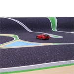 piste-xl-pour-turbo-racing-micro-rally-80x120-cmi