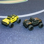 piste-xl-pour-turbo-racing-micro-rally-80x120-cmk
