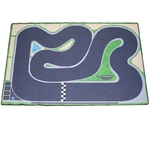 piste-xl-pour-turbo-racing-micro-rally-80x120-cmg