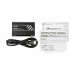 skyrc-netzteil-200w-psu-sk200025-pic6_0015