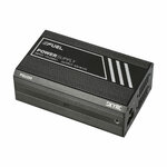 skyrc-netzteil-200w-psu-sk200025-pic1_0016