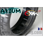 6mik-pneus-avant-110-4x2-axium-silver-x2-t103sa