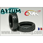 6mik-pneus-avant-110-4x2-axium-silver-x2-t103s