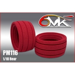 pm116-insert-1-10-ultra-pour-larriere-la-paire