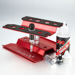 tfl-auto-montagestand-c1505-r-pic4_0008