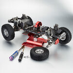 tfl-auto-montagestand-c1505-r-pic3_0008