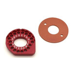 faw217-1-compressor
