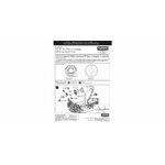 faw217_3