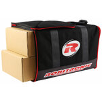 transport-tasche-mit-2-boxen-r14007-pic2_0003