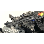 mzw310-souchaku3-compressor