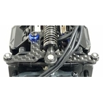 mzw310-souchaku2-compressor-300x150