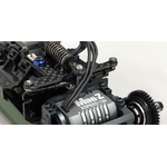 mzw310-souchaku-compressor-300x150
