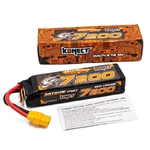 konect-lipo-7200mah-111v-60c-3s1p-799wh-bash-xt90b