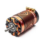 moteur-k8-elite-4274-1800-kv-racing-konect