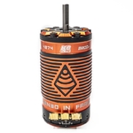 moteur-k8-elite-4274-1800-kv-racing-konectc
