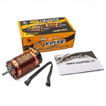 moteur-k8-elite-4274-1800-kv-racing-konectf